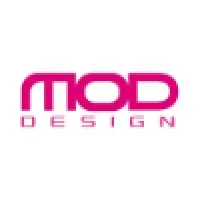 MOD DESIGN MOD DESIGN