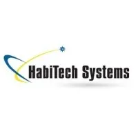Habitech Systems, Inc.
