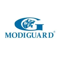 ModiGuard