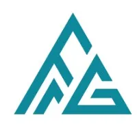 Forensic Accounting Group