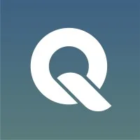 Quorum iTeam