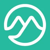 Manawa