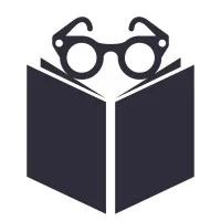 Chaperone Consultancy