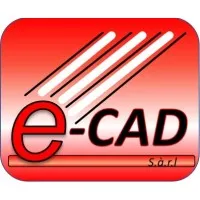 E-CAD Sàrl
