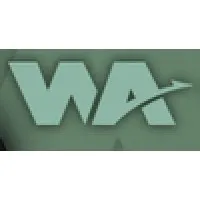 Wiseman Aviation Inc