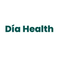 Día Health Día Health
