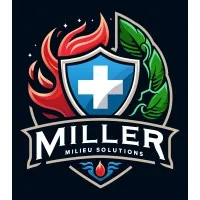 Miller Milieu Solutions (MMS)