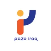 PAZO Iraq - بازو عراق