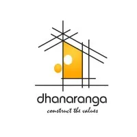 Dhanaranga