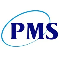 Prima Management Services (Private) Limited Prima Management Services (Private) Limited