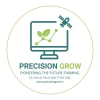 Precision Grow Pvt. Ltd.