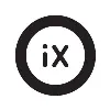 OrlandoiX OrlandoiX