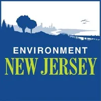 ENVIRONMENT NEW JERSEY INC