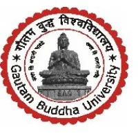 NSS- GBU Greater Noida NSS- GBU Greater Noida
