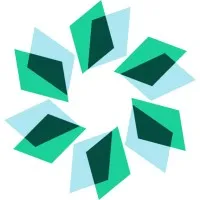 Decom Solar