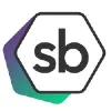 Skybuffer Skybuffer