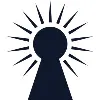 Sourcebase.AI Sourcebase.AI
