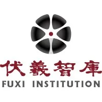 FUXI Institution FUXI Institution