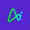 AiFlux AiFlux