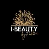 iBeauty by Publicis iBeauty by Publicis