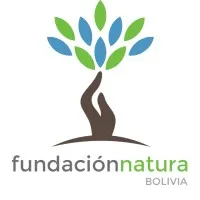 Fundación Natura Bolivia Fundación Natura Bolivia