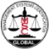 MSC Global (a member of the URS Group) MSC Global (a member of the URS Group)