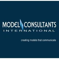 Model Consultants