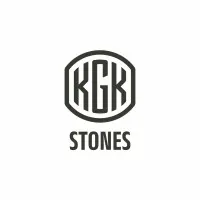 KGK Stones KGK Stones