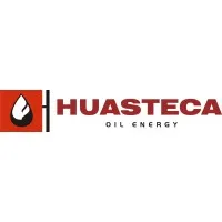 Huasteca Oil Energy