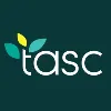 TASC TASC