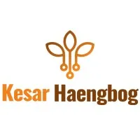 KESAR HAENGBOG PVT LTD