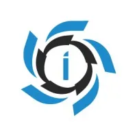INNOVYNC