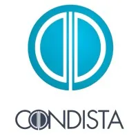 CONDISTA