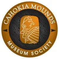 CAHOKIA MOUNDS MUSEUM SOCIETY
