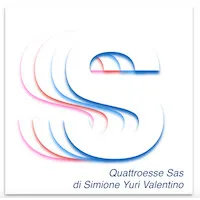 Quattroesse Sas