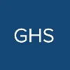 GHS - Global Hospitality Solutions GHS - Global Hospitality Solutions