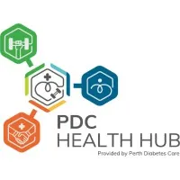 PDC Health Hub by Perth Diabetes Care