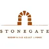StoneGate Senior Living StoneGate Senior Living