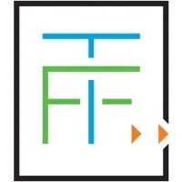TeachForward