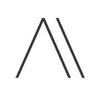 Aninat Abogados