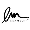 LEXMEDIA® LEXMEDIA®