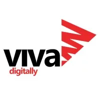 Viva Digitally
