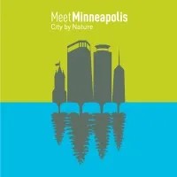 Meet Minneapolis