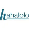Hahalolo LLC Hahalolo LLC