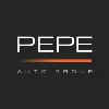 Pepe Auto Group Pepe Auto Group