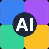 AI Guru AI Guru