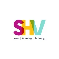SHV Media | Marketing | Technology