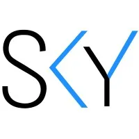 SKY Engineering and Project Management