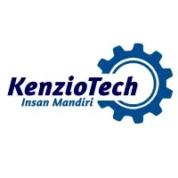 PT. KENZIOTECH INSAN MANDIRI