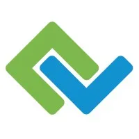 CaptVita LLC